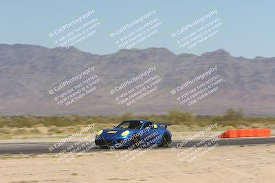 media/Apr-21-2024-PCA San Diego (Sun) [[73b47f0871]]/2-Red Group/Session 3 Front Straight Speed Pans/